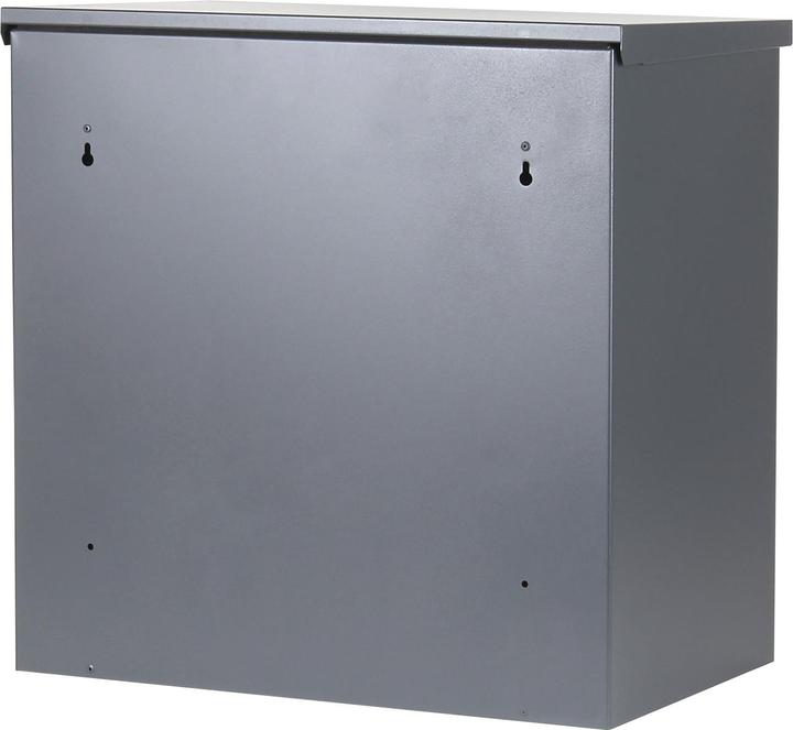Immagine prodotto Wiltec Paketkasten