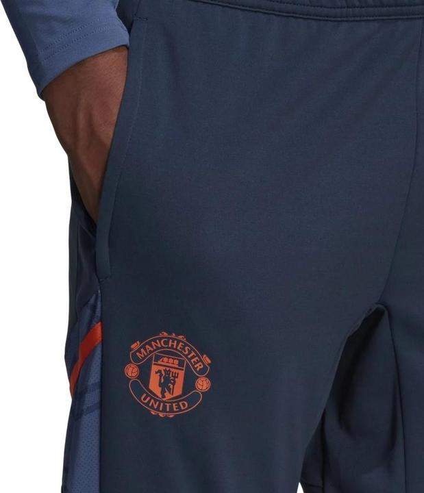 Produktbild adidas 202223 Trainingshose (M)