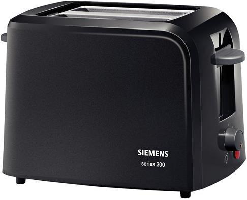 Produktbild Siemens Tt3a0103