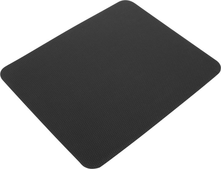 Image du produit Targus AWE820GL Tapis de souris de jeu noir (S)
