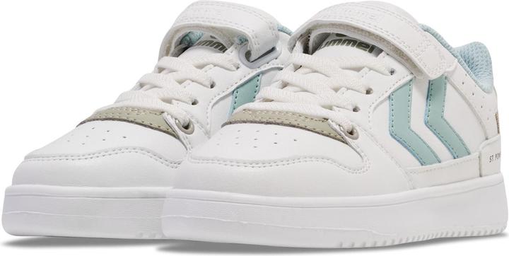 Produktbild hummel St. Power Play Jr (29)