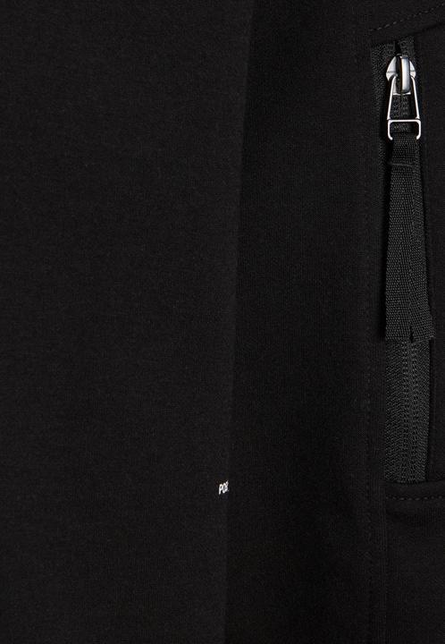 Actual product image Jack & Jones Crew Neck Sweatshirt (XXL)