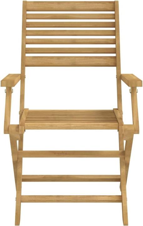 Produktbild VidaXL Tilmann (85 cm)