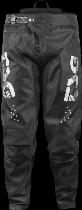 Image du produit TSG trailz youth dh pants (10)