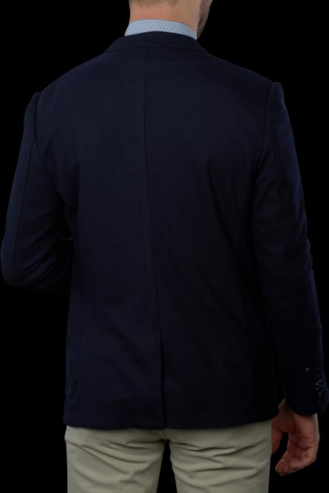 Actual product image Pme Legend 10021705 (XXL)