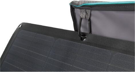 Produktbild EcoFlow Solarpanel (110 W, 4 kg)