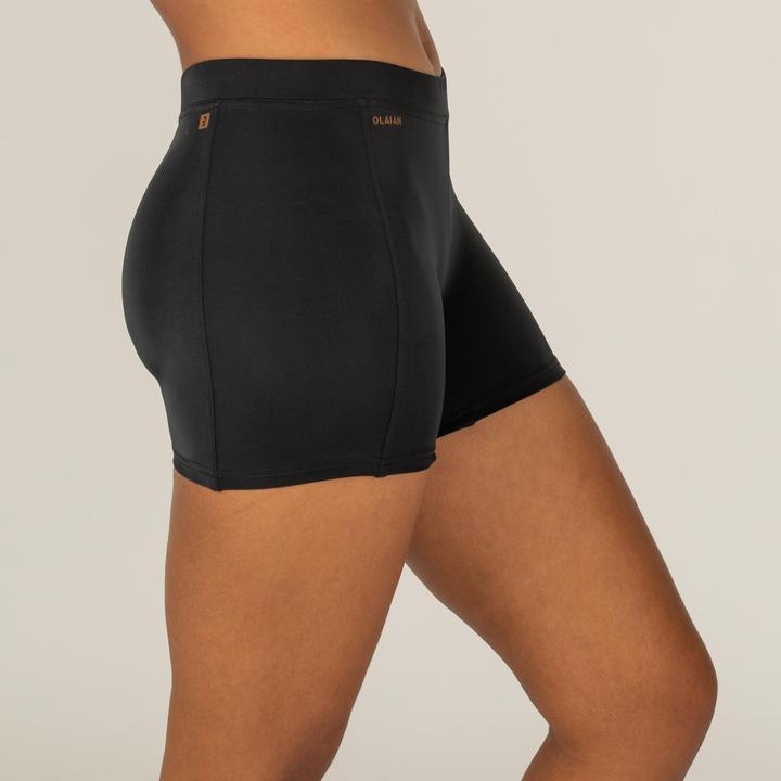 Actual product image Olaian 339674 (42)