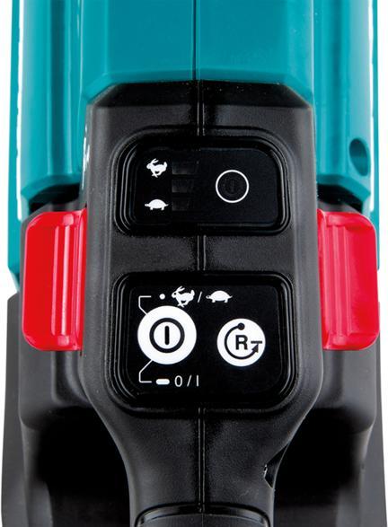 Image du produit Makita DUH601Z (Taille-haies sans fil)