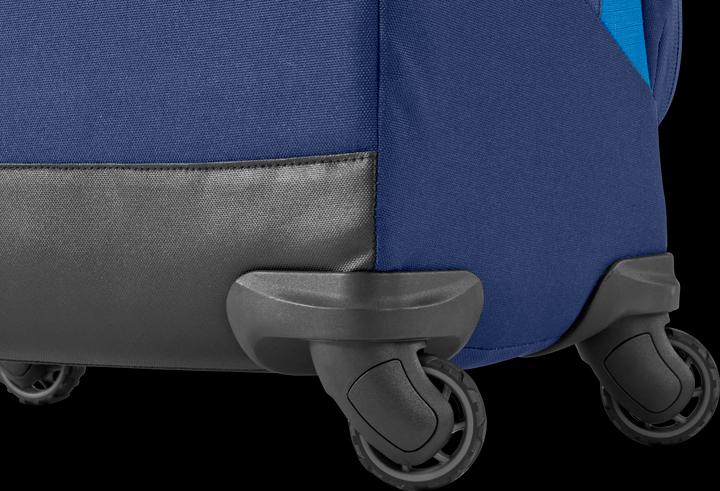Image du produit Eagle Creek Expanse 4-Wheel (95 l, XL (à partir de 115l))