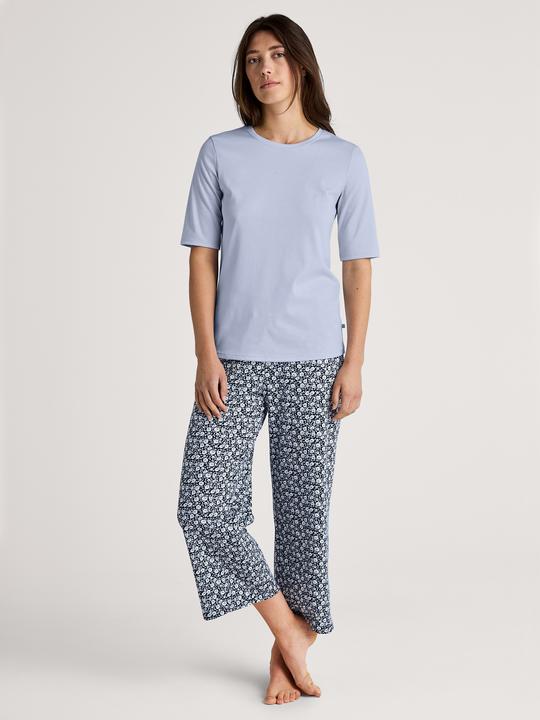 Produktbild Calida Favourites Sleep T-Shirt (L)