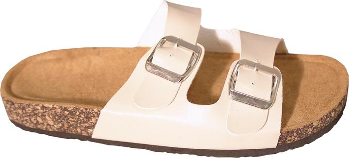 Produktbild Sandrocks Sand Rocks Sandalen (42)