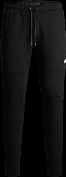 Image du produit Jack & Jones Will Air (XL)