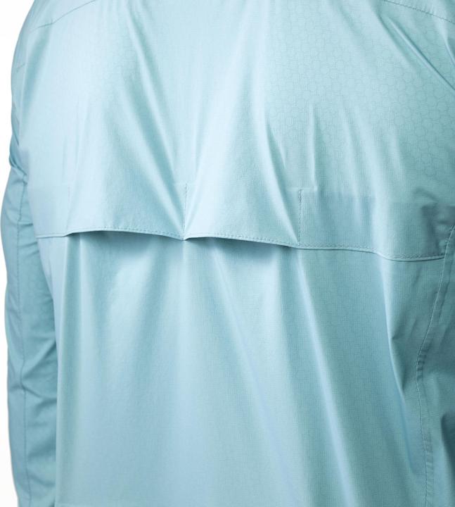 Actual product image Löffler Chaser Wpm Pocket (XL)