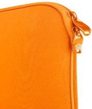 Image du produit Be.ez LA robe One (13", Apple)