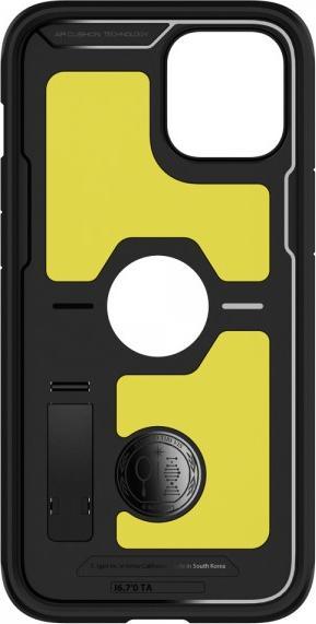 Produktbild Spigen Tough Armor (Apple iPhone 12 Pro Max)