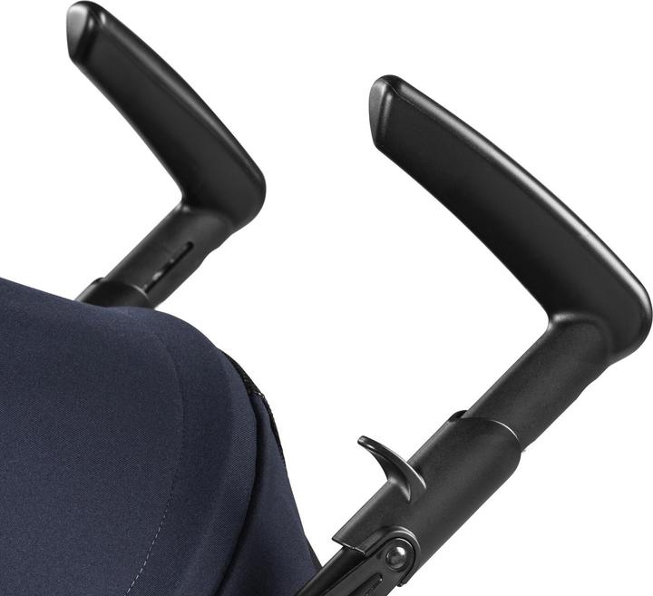 Image du produit Peg Perego Pliko Mini
