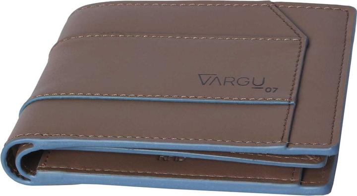 Produktbild Vargu KON 1-L