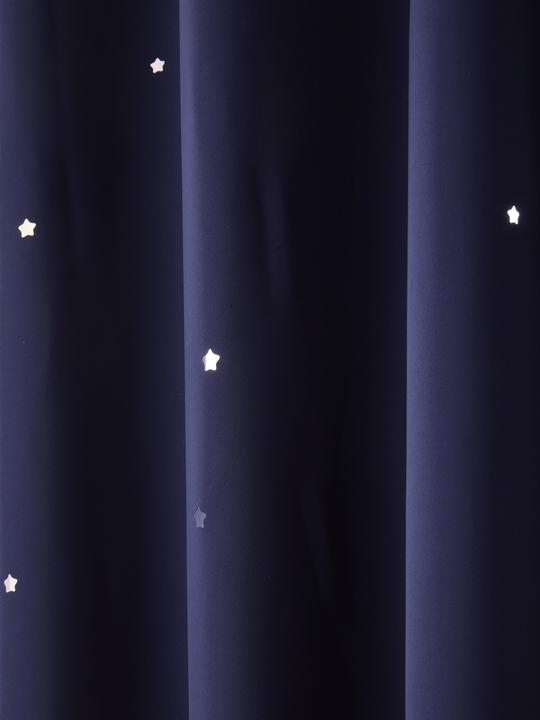 Image du produit Vertbaudet Avant-Propos (135 x 180 cm)