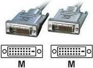 Produktbild Value Dvi — Dvi (10 m, DVI)