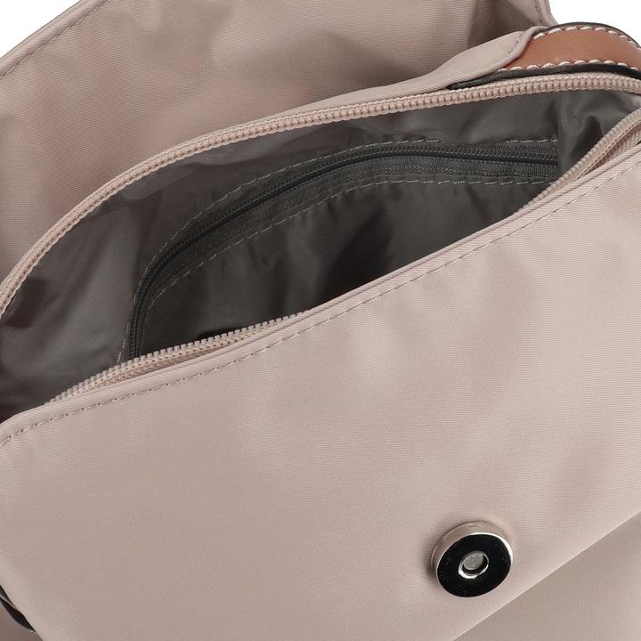 Image du produit Picard Sac à dos Sonja (7 l)