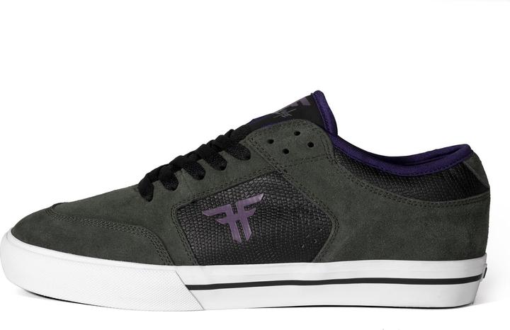 Image du produit Fallen M31730 (41)