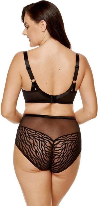 Actual product image Gorteks Soft model (90 I)