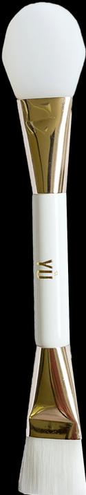 Produktbild YÙ Beauty Doppel Pinsel Masken (Primer)