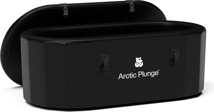 Produktbild Arctic Plunge Eisbad Portable PRO