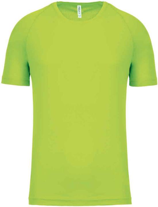 Proact Performance TShirt kurzärmlig