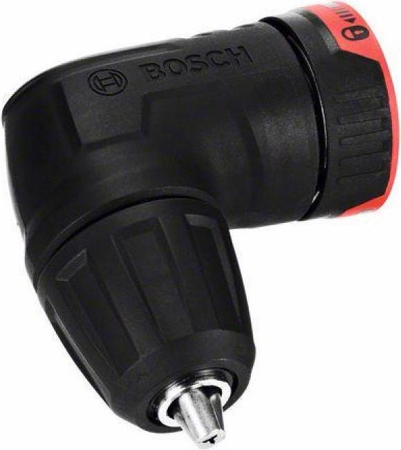 Bosch Professional Gwa Fc2