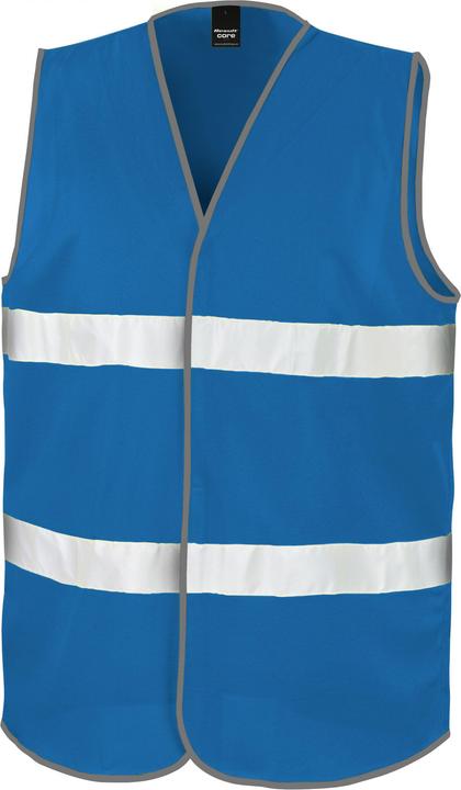 Image du produit Regatta Core (S/M)