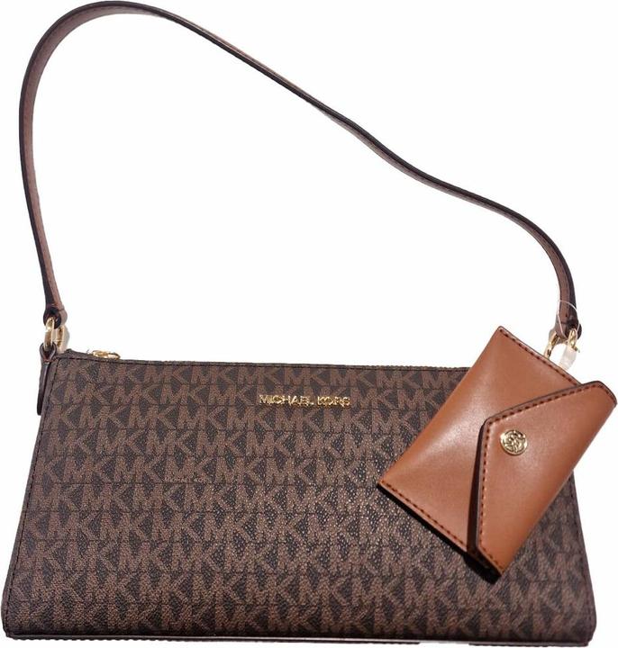 Image du produit Michael Kors Hand bag Vincent