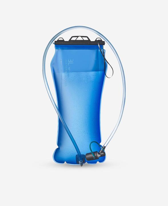 Actual product image Forclaz MT500