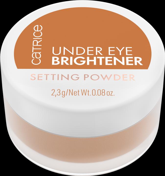 030 Caramel doré