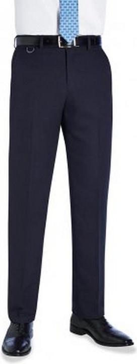 Produktbild Brook Taverner Hosen (38)