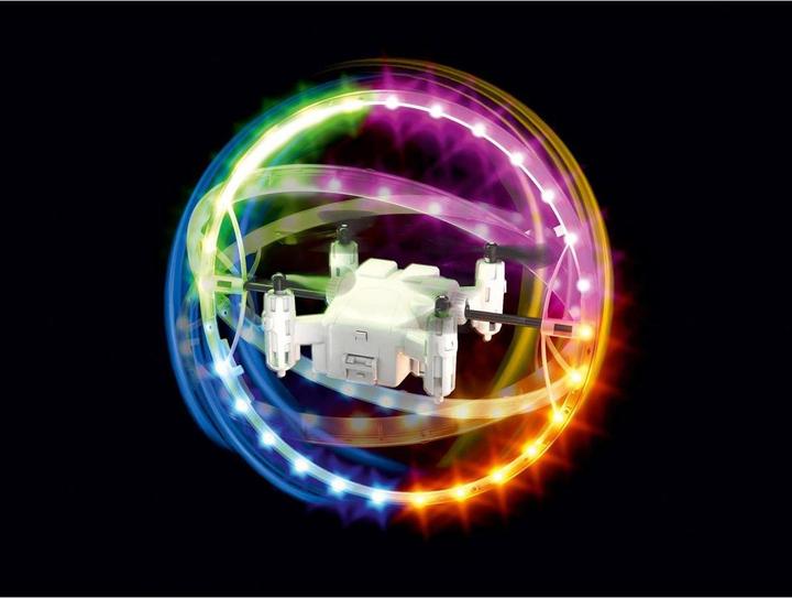 Produktbild Revell RC Quadkopter Fireball