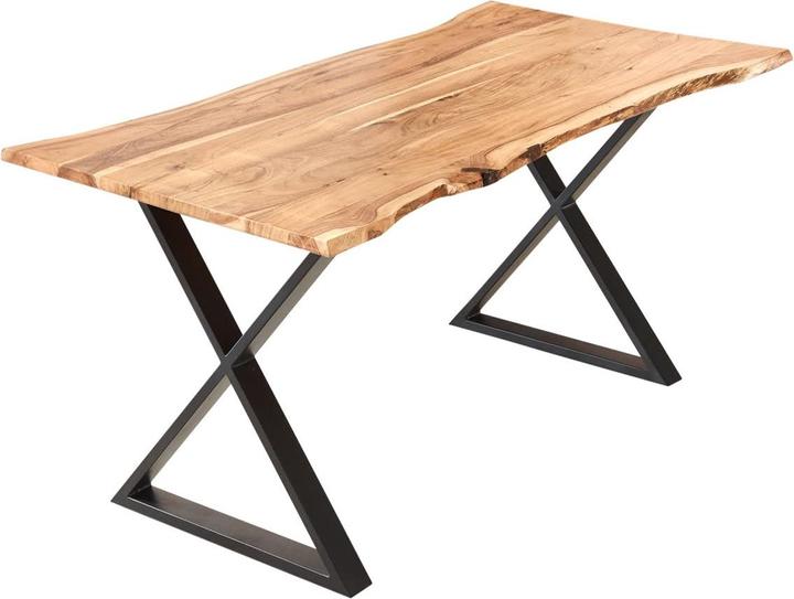 Actual product image SAM Kasimir (180 x 90 x 77 cm)