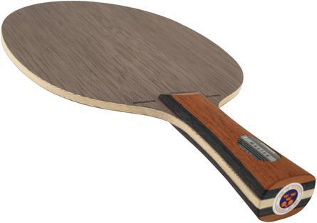 Actual product image Stiga Wood Offensive Classic