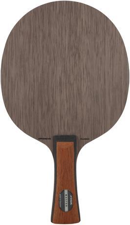 Actual product image Stiga Wood Offensive Classic