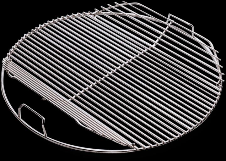 Image du produit Weber Grille de barbecue