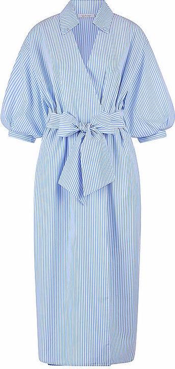 Image du produit Rich & Royal Midikleid (38)
