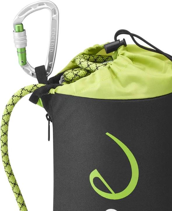 Immagine prodotto Edelrid Via Ferrata Belay Kit II 15m
