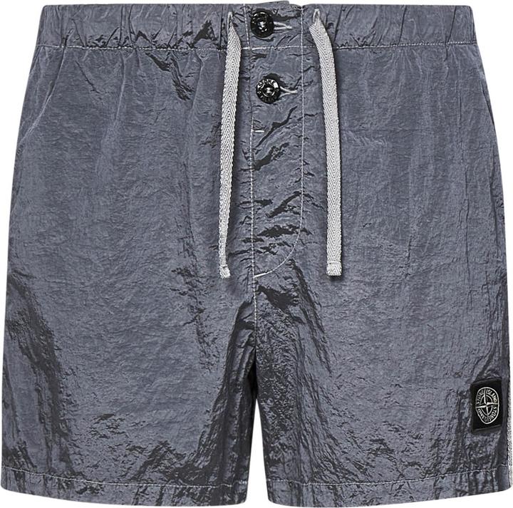 Produktbild Stone Island Sea Clothing Blue (XXL)