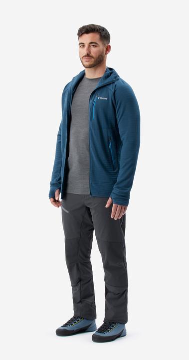 Immagine prodotto Simond Alpinism (XL)