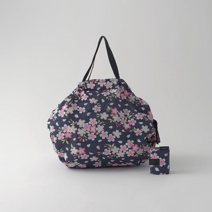 Produktbild Shupatto Sakura