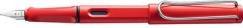 Produktbild Lamy Safari (Schwarz, 1 x)