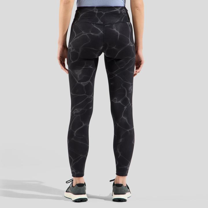 Actual product image Odlo Zeroweight (XS)