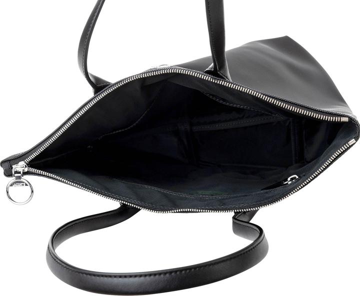Image du produit Lacoste Vertical Shopping BAg