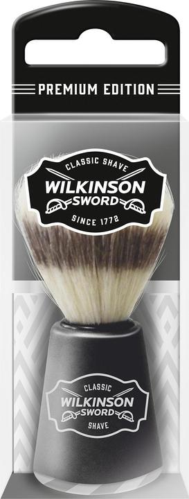 Image du produit Wilkinson Vintage (Blaireau)