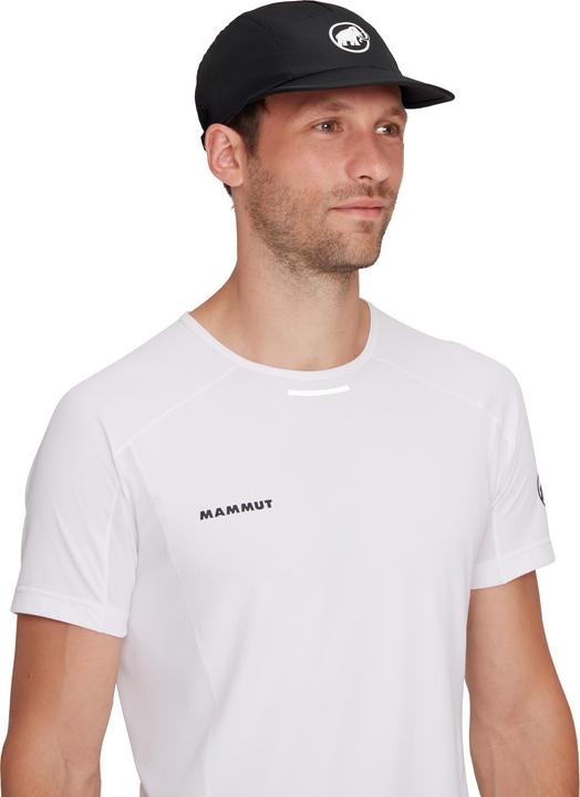 Image du produit Mammut Casquette Aenergy Light (M)